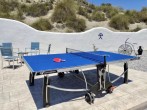 Table tennis Table tennis